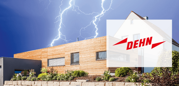 Dehn bei Werlitz GmbH in Fritzlar