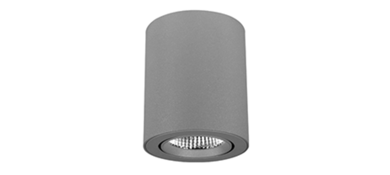 Anbaudownlights bei Werlitz GmbH in Fritzlar