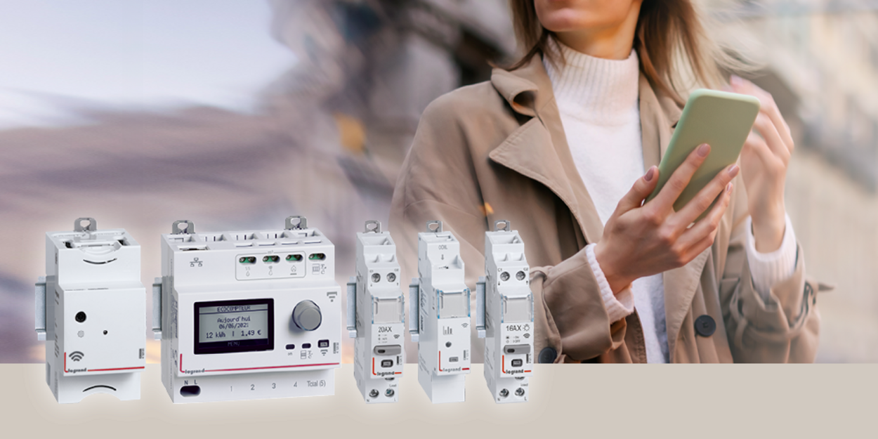 CX³ with Netatmo bei Werlitz GmbH in Fritzlar