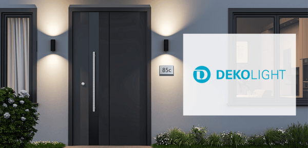 DEKO-LIGHT bei Werlitz GmbH in Fritzlar