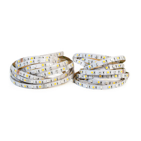 LED Stripes Standard bei Werlitz GmbH in Fritzlar
