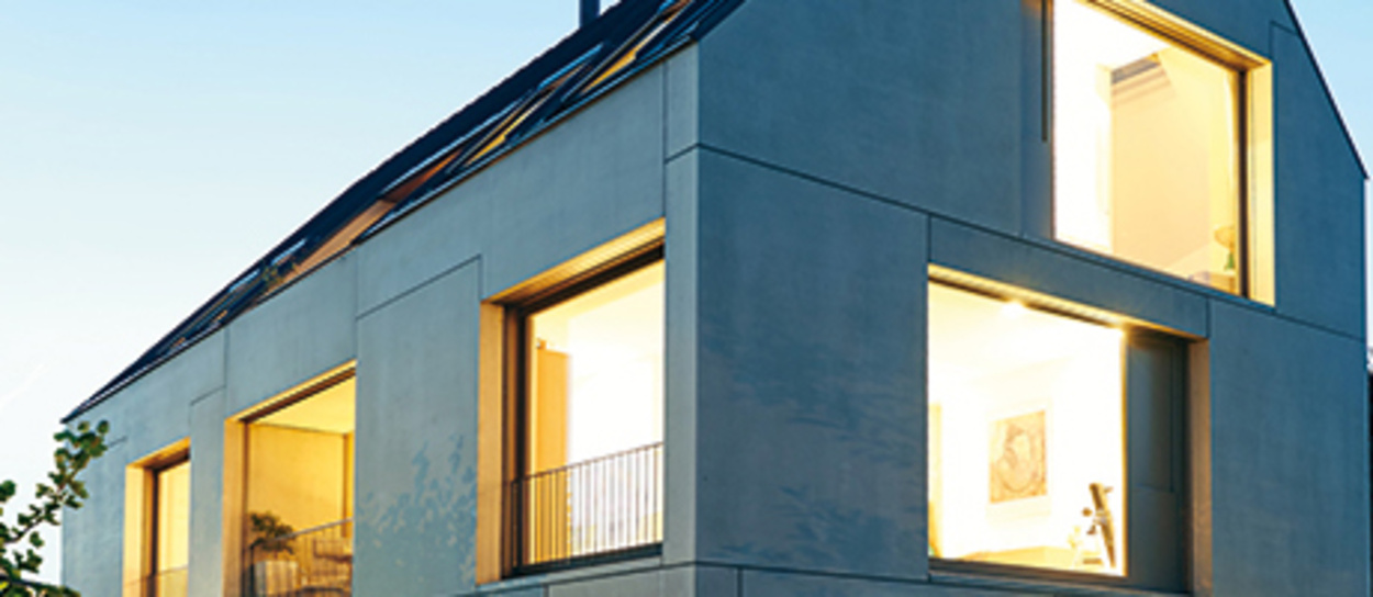 LUXORliving bei Werlitz GmbH in Fritzlar