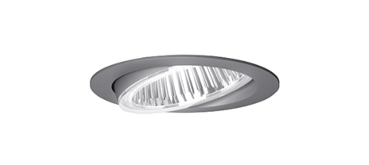 Flixx 100 Round & Flixx 200 Round bei Werlitz GmbH in Fritzlar
