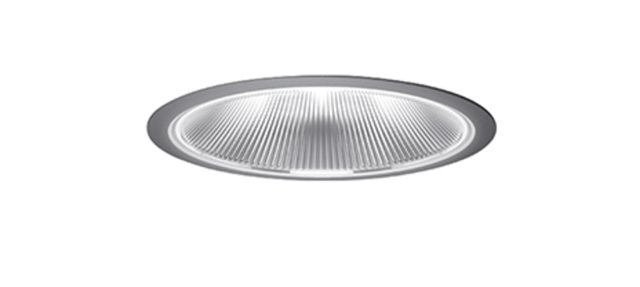 Flixx Round bei Werlitz GmbH in Fritzlar