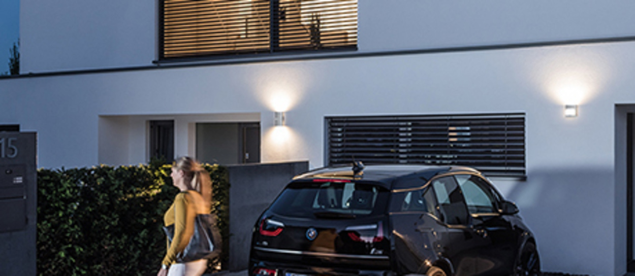 TheLeda D bei Werlitz GmbH in Fritzlar