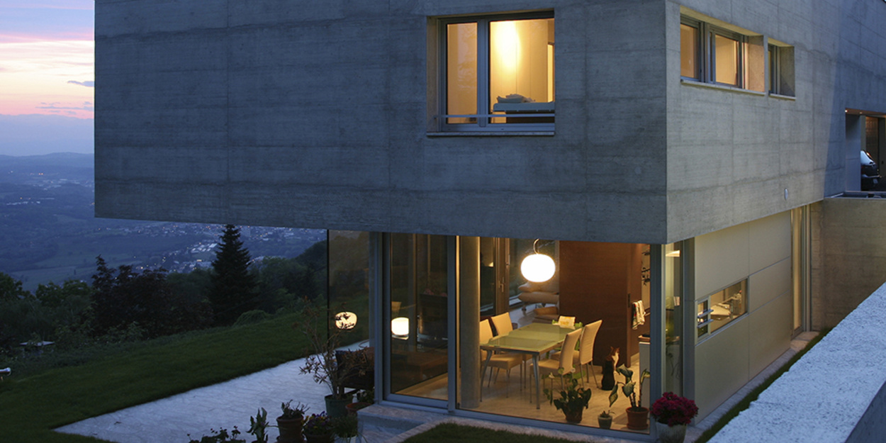 Design orientiere Produkte bei Werlitz GmbH in Fritzlar