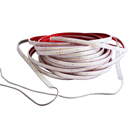 LED Stripes ab IP44 bei Werlitz GmbH in Fritzlar