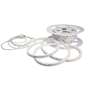 LED Stripes 230V bei Werlitz GmbH in Fritzlar