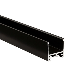 LED-Profile bei Werlitz GmbH in Fritzlar