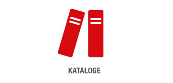 Online-Kataloge bei Werlitz GmbH in Fritzlar