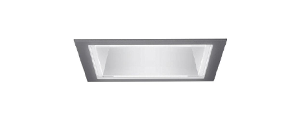 Einbaudownlights bei Werlitz GmbH in Fritzlar