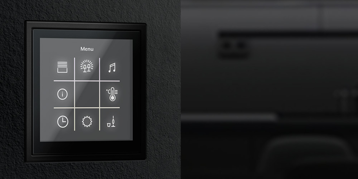 LS TOUCH bei Werlitz GmbH in Fritzlar