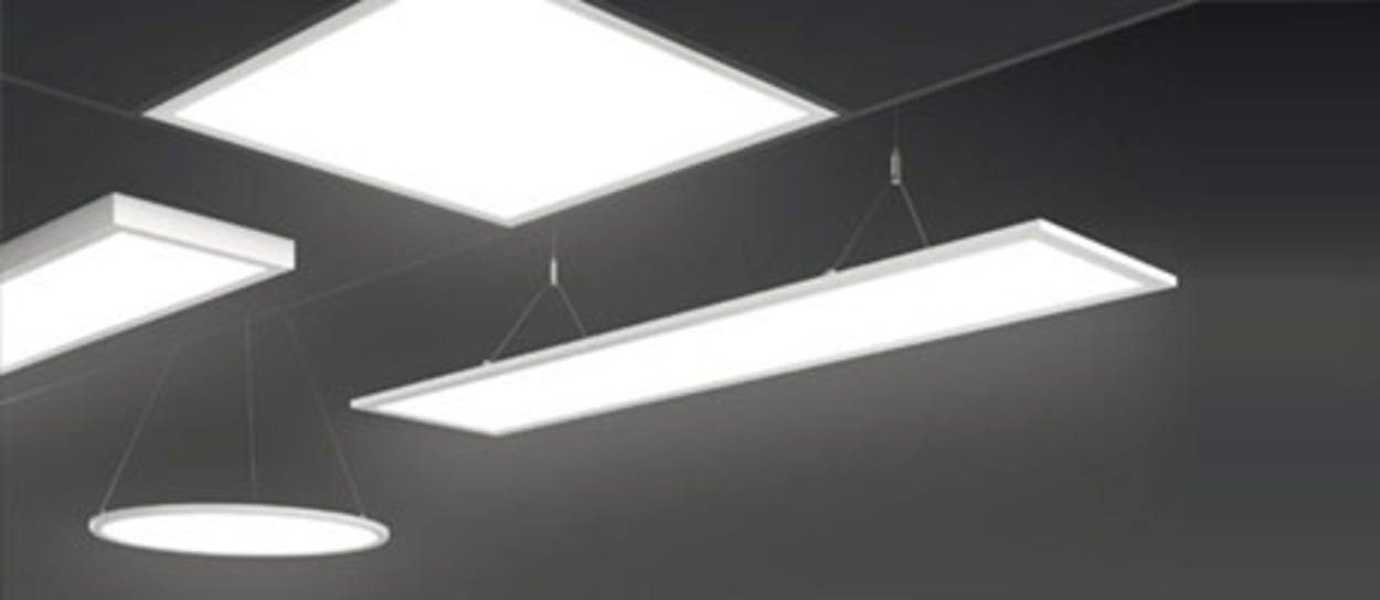 Sidelite ECO bei Werlitz GmbH in Fritzlar