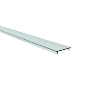 LED-Profil­abdeckungen bei Werlitz GmbH in Fritzlar