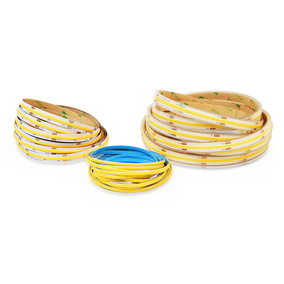 LED Stripes COB bei Werlitz GmbH in Fritzlar