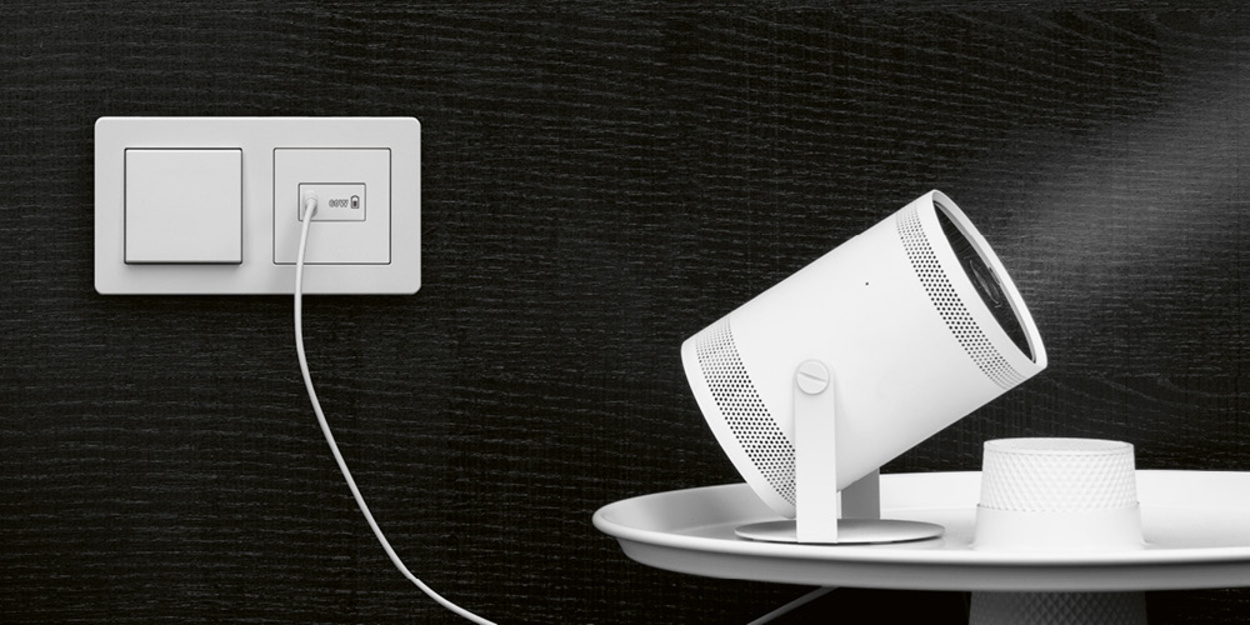 Ladegerät USB PD 60 bei Werlitz GmbH in Fritzlar