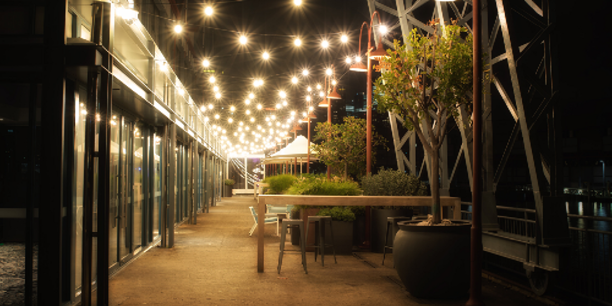 LED-Lampen und LED-Tubes bei Werlitz GmbH in Fritzlar