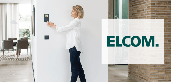 Elcom bei Werlitz GmbH in Fritzlar