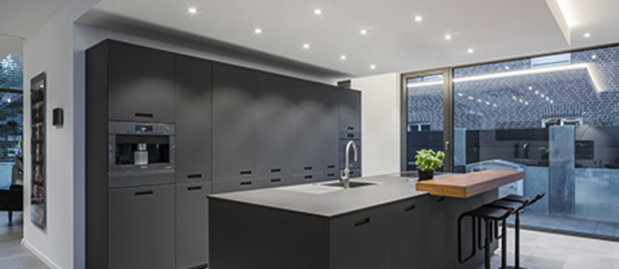 Home / Living bei Werlitz GmbH in Fritzlar