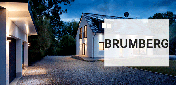 Brumberg bei Werlitz GmbH in Fritzlar