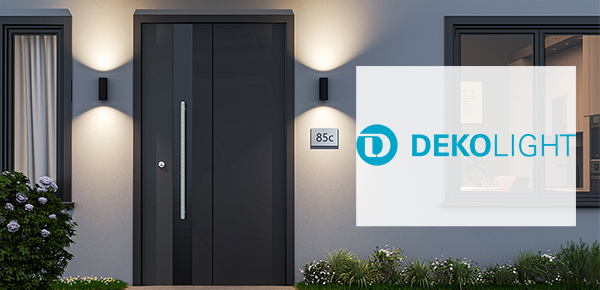 DEKO-LIGHT bei Werlitz GmbH in Fritzlar