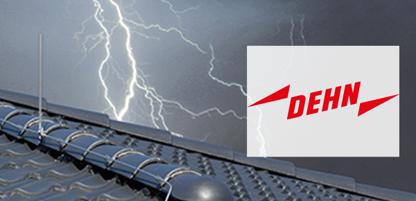 Dehn bei Werlitz GmbH in Fritzlar
