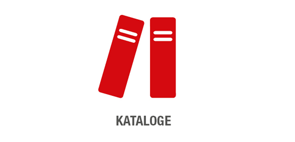 Online-Kataloge bei Werlitz GmbH in Fritzlar