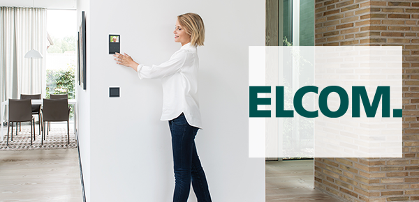 Elcom bei Werlitz GmbH in Fritzlar